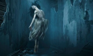 Giselle
