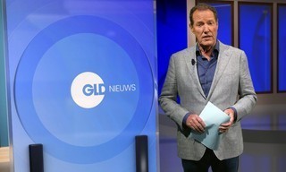 GLD Nieuws