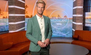 Goedemorgen Nederland