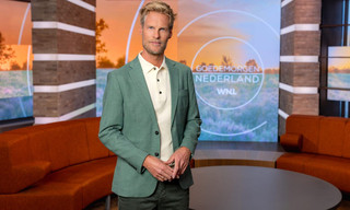Goedemorgen Nederland