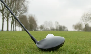 Golf: Omega European Masters