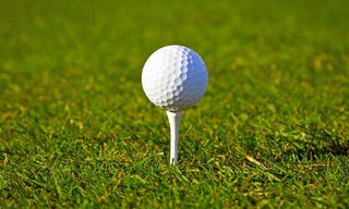 Golf: PGA Tour - BMW Championship