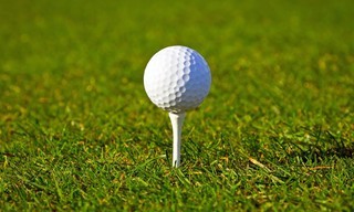 Golf: PGA Tour - BMW Championship