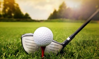Golf: PGA Tour - Tour Championship
