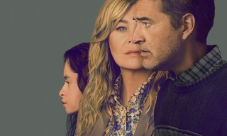 Good American family
