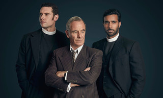 Grantchester