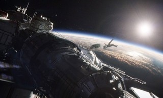 Gravity