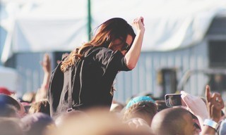 Green Man Festival highlights 2026