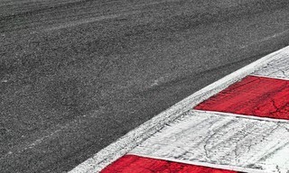 Nascar Cup Series