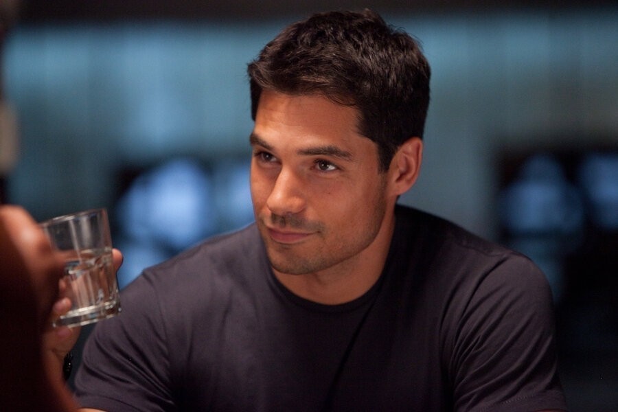 G.I. Joe: Retaliation