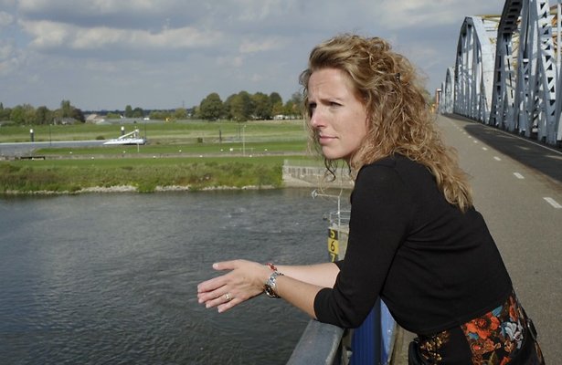 Rianne 