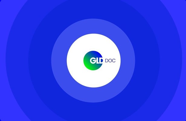 GLD Doc