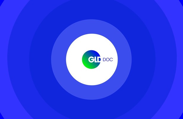 GLD Doc