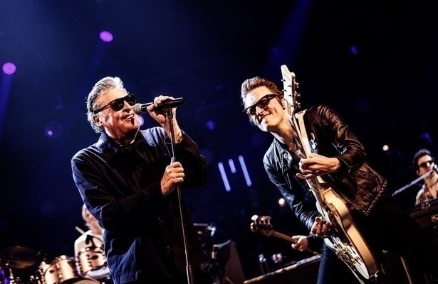 Golden Earring