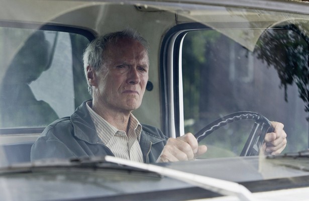Gran Torino