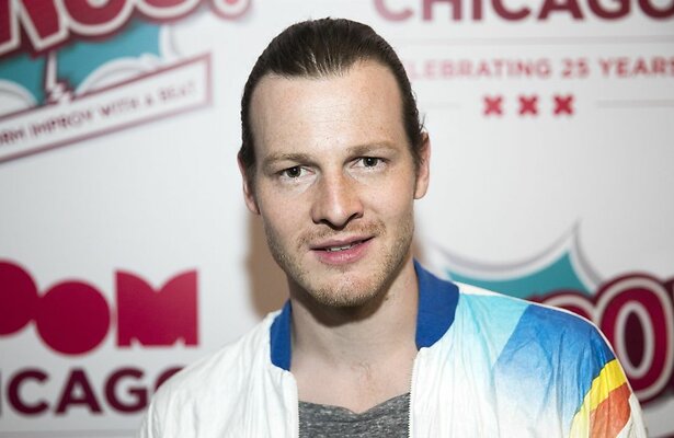 Guido Spek