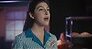 De streamingtip van de week: Don't Say Good Luck op Netflix