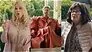 Trailer Gooische Vrouwen seizoen acht: Cheryl wil meer ...