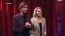 De TV van gisteren: Dramatisch lage start Got Talent met Vlaamse talenten