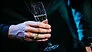 Zo maak je kans op de laatste tickets voor het Gouden Televizier-Ring Gala 2026
