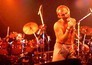 Genesis: Three sides live