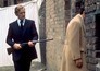 Get Carter