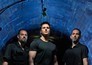 Ghost adventures