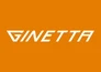 Ginetta Junior Cup