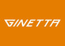 Ginetta Junior Cup