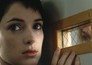Girl, Interrupted