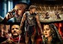 Gladiator II