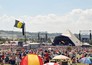 Glastonbury