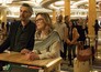 Gloria Bell