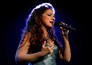 Gloria Estefan & Miami Sound Machine - Homecoming Concert