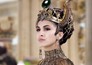 Gods of Egypt