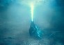 Godzilla: King of the Monsters