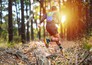 Golden Trail World Series: Myoko Trail