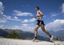 Golden Trail World Series: Sierre-Zinal