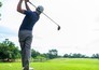 Golf: BMW PGA Championship