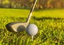 Golf: British Masters