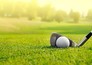 Golf: European Tour - Danish Golf Championship