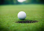 Golf European Tour: Nexo Championship