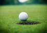Golf European Tour: Nexo Championship