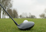 Golf: Omega European Masters