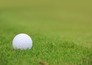 Golf: PGA Championship
