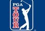 Golf: PGA Tour hoogtepunten