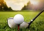 Golf: PGA Tour - Tour Championship