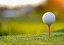 Golf: Regions Tradition (hoogtepunten)