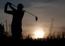 Golf: Solheim Cup