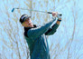 Golf: Staysure PGA Seniors Championship (hoogtepunten)
